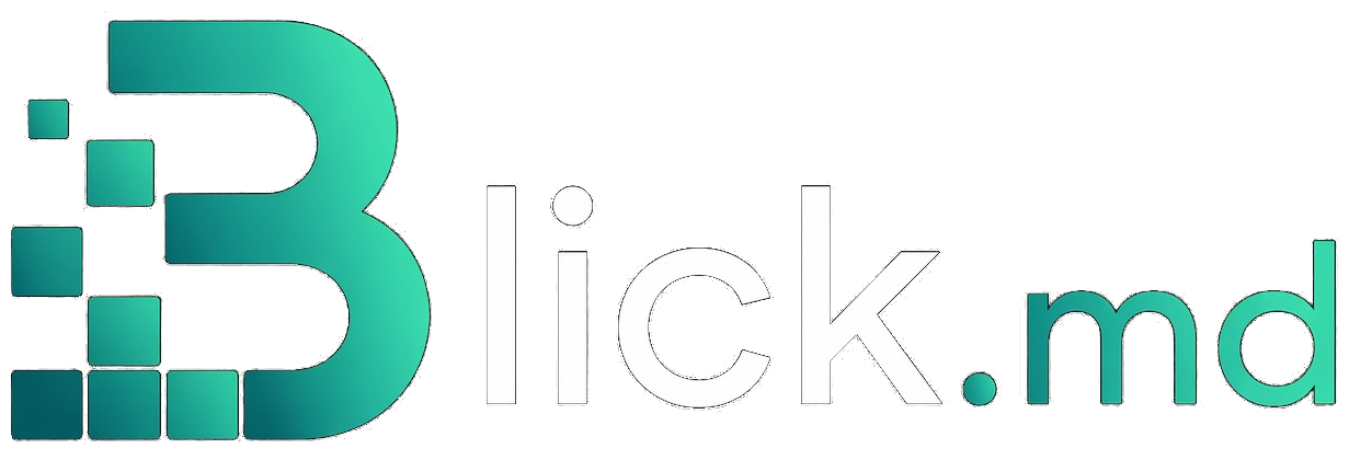 Blick.md